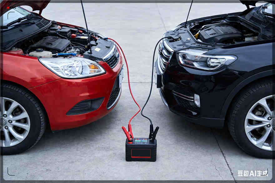 石阡道路救援汽车送水