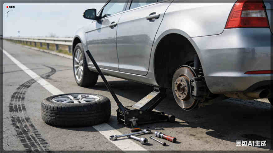 石阡道路救援汽车送玻璃水