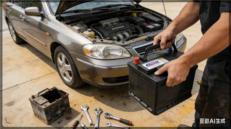 石阡道路救援汽车送机油