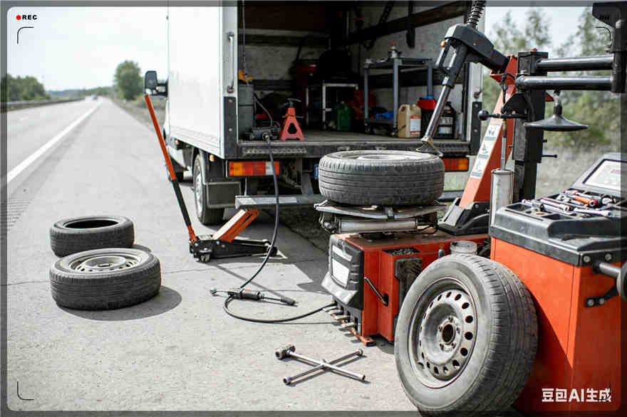 石阡道路救援汽车送机油