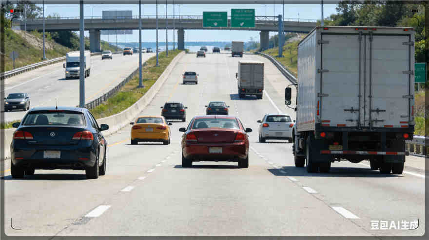 石阡汽车救援送汽油