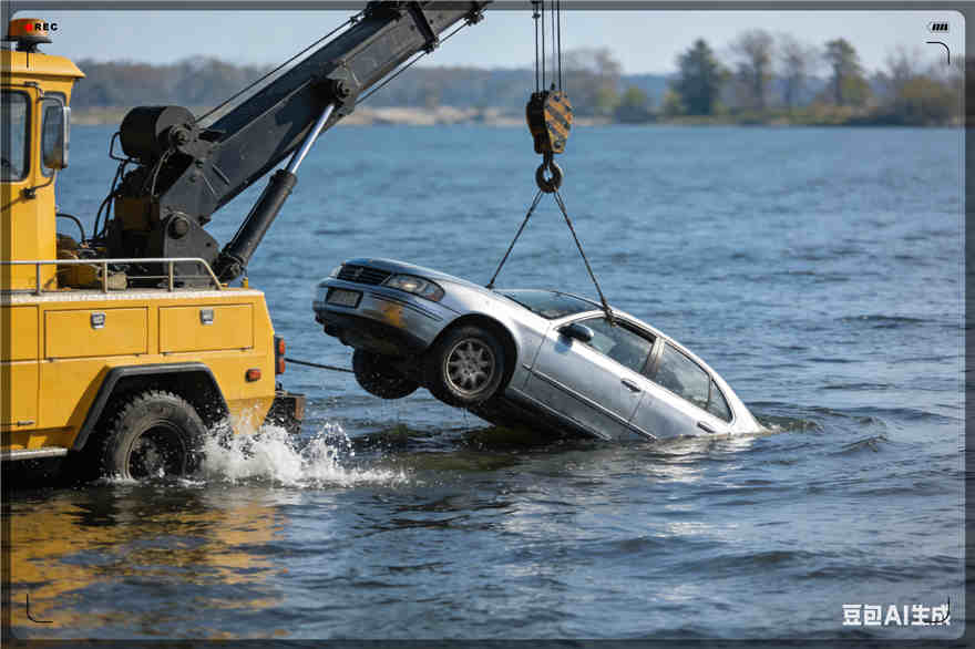 石阡汽车救援送柴油