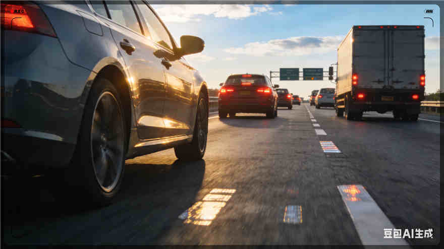 石阡高速公路汽车送汽油