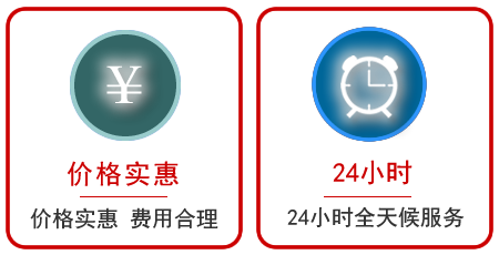石阡汽车中途送油救援电话 石阡汽车中途送油救援电话