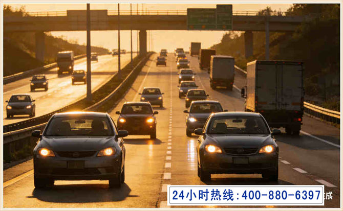 石阡汽车道路救援电话 (16).jpg 石阡汽车道路救援电话 (16).jpg